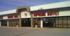 1407 N Veterans Pkwy photo